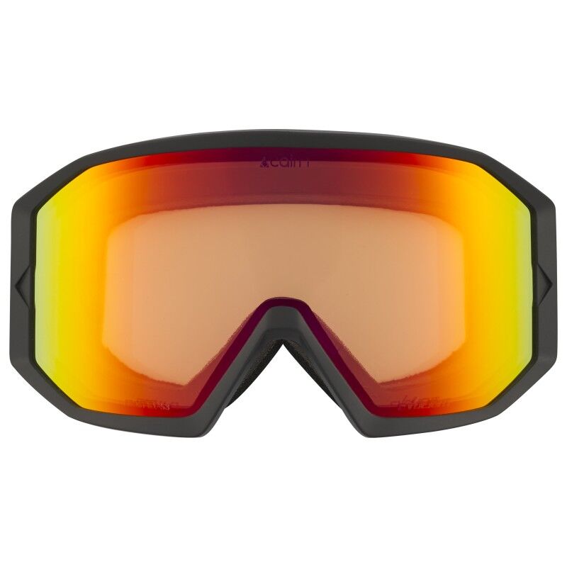 Cairn Frost Evolight Cat 1-3 - Gafas de esquí | Hardloop