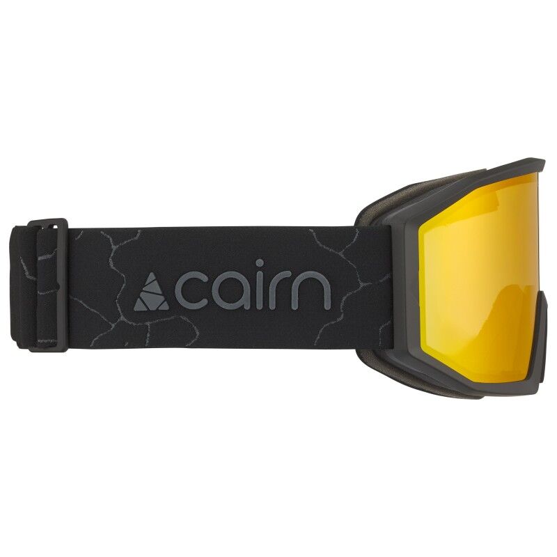 Cairn Frost Evolight Cat 1-3 - Gafas de esquí | Hardloop