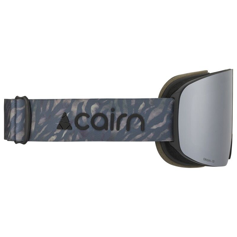 Cairn Origin Pure Cat 3 - Skibrille | Hardloop