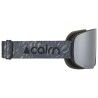 Cairn Origin Pure Cat 3 - Ski goggles | Hardloop