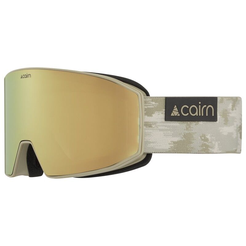 Bera L Pure Cat 3 - Ski goggles