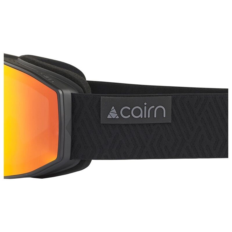 Cairn Bera L Pure Cat 3 - Ski goggles | Hardloop