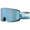 Cairn Bera L Pure Cat 3 - Laskettelulasit | Hardloop