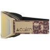 Cairn Frost Pure OTG Cat 3 - Laskettelulasit | Hardloop