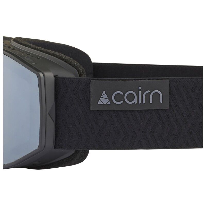 Cairn Bera L Pure OTG Cat 3 - Skidglasögon | Hardloop