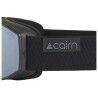 Cairn Bera L Pure OTG Cat 3 - Gafas de esquí | Hardloop