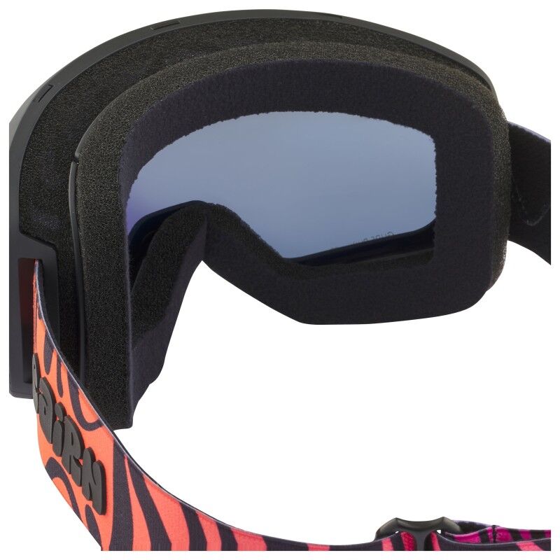 Cairn Glide Pure Cat 3 - Skibril | Hardloop