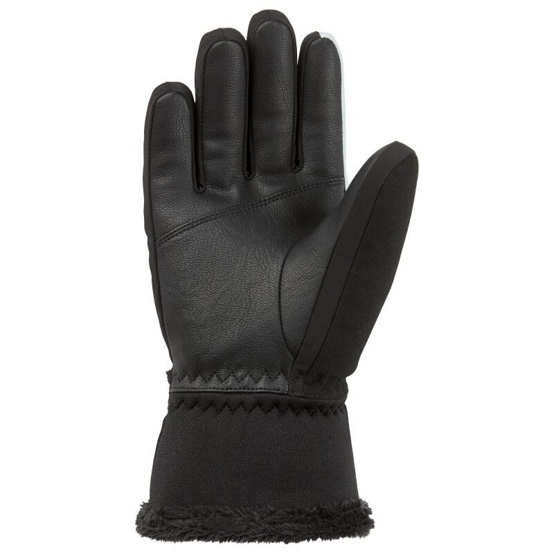 Elena Pure R - Ski gloves - Women's