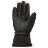 Cairn Elena Pure R - Skihandschoenen - Dames | Hardloop