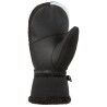Cairn Elena F In Pure R - Guanti - Donna | Hardloop