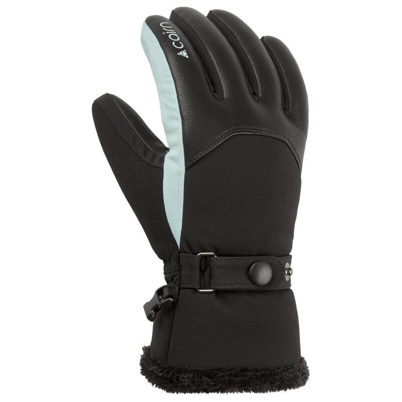 Cairn Elena Pure R - Skihandsker - Damer | Hardloop
