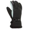 Cairn Elena Pure R - Guanti da sci - Donna | Hardloop