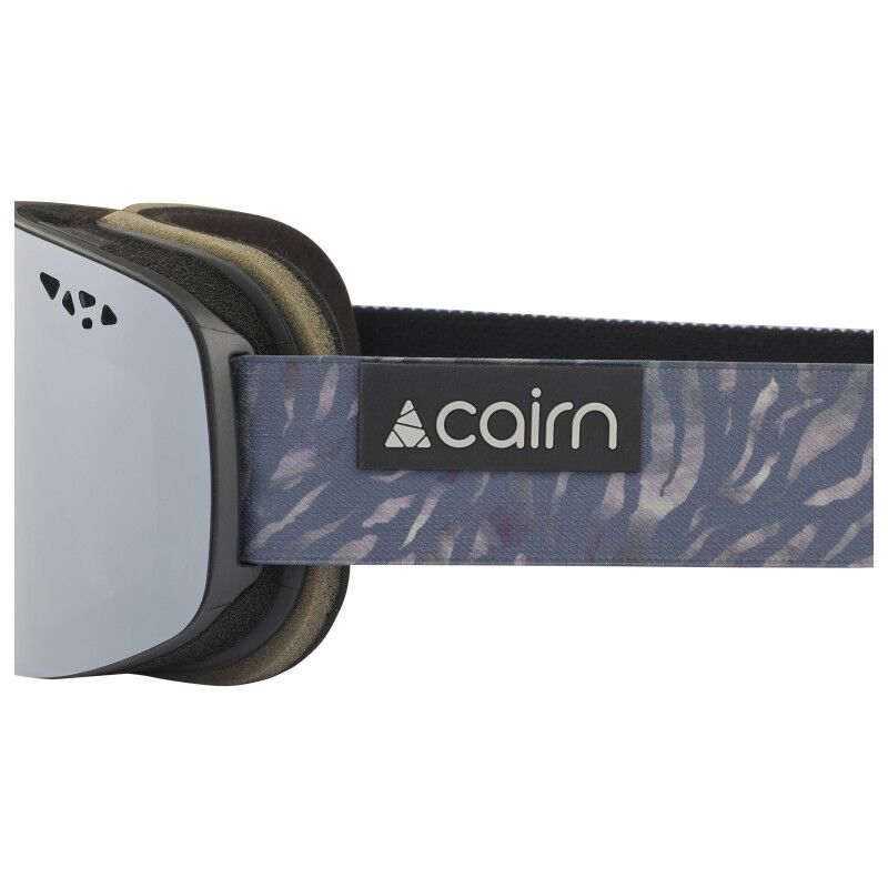 Cairn Origin Pure Cat 3 - Skibriller | Hardloop