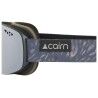 Cairn Origin Pure Cat 3 - Ski goggles | Hardloop