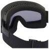 Cairn Bera L Pure OTG Cat 3 - Laskettelulasit | Hardloop