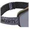 Cairn Origin Pure Cat 3 - Masque ski | Hardloop