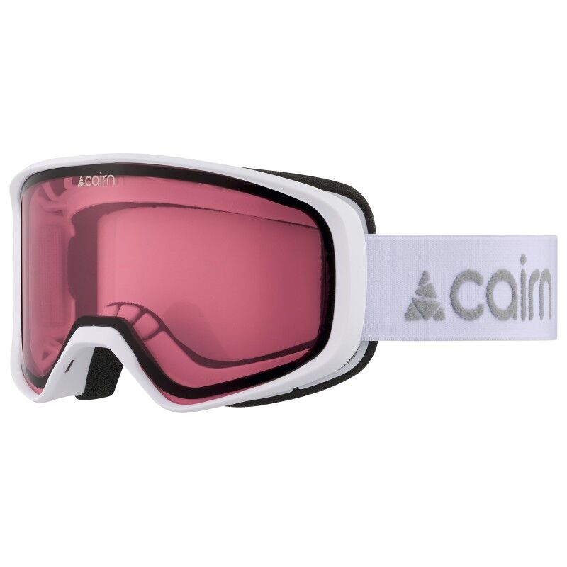 Cairn Glide Cat 1 - Skidglasögon | Hardloop