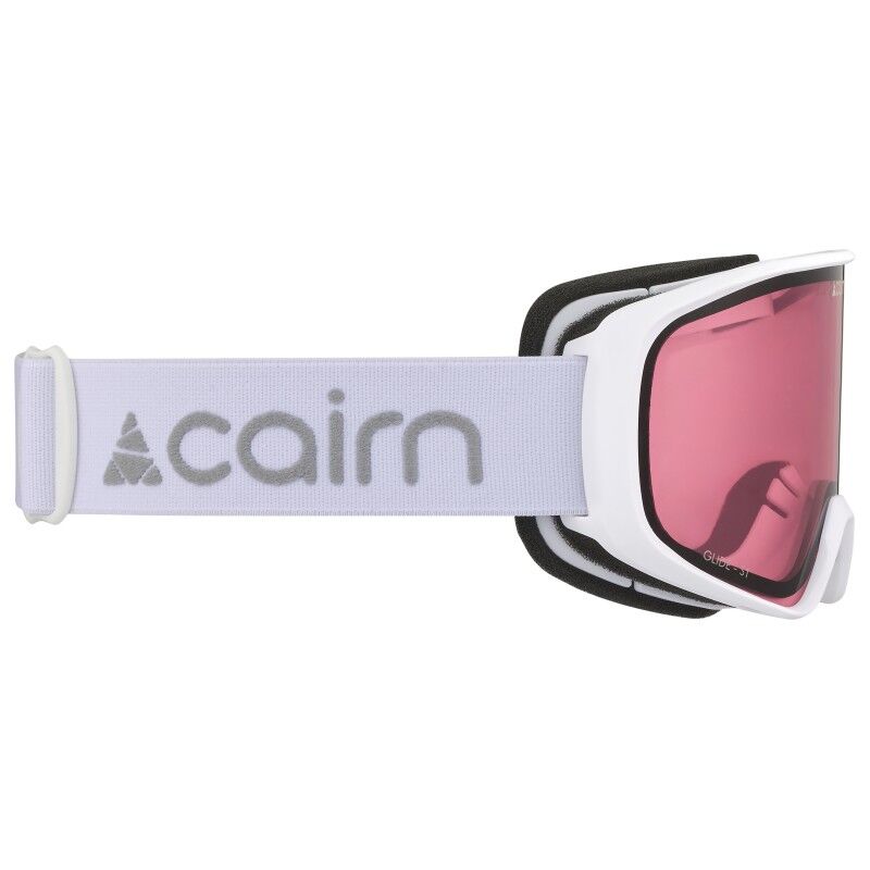 Cairn Glide Cat 1 - Skibriller | Hardloop