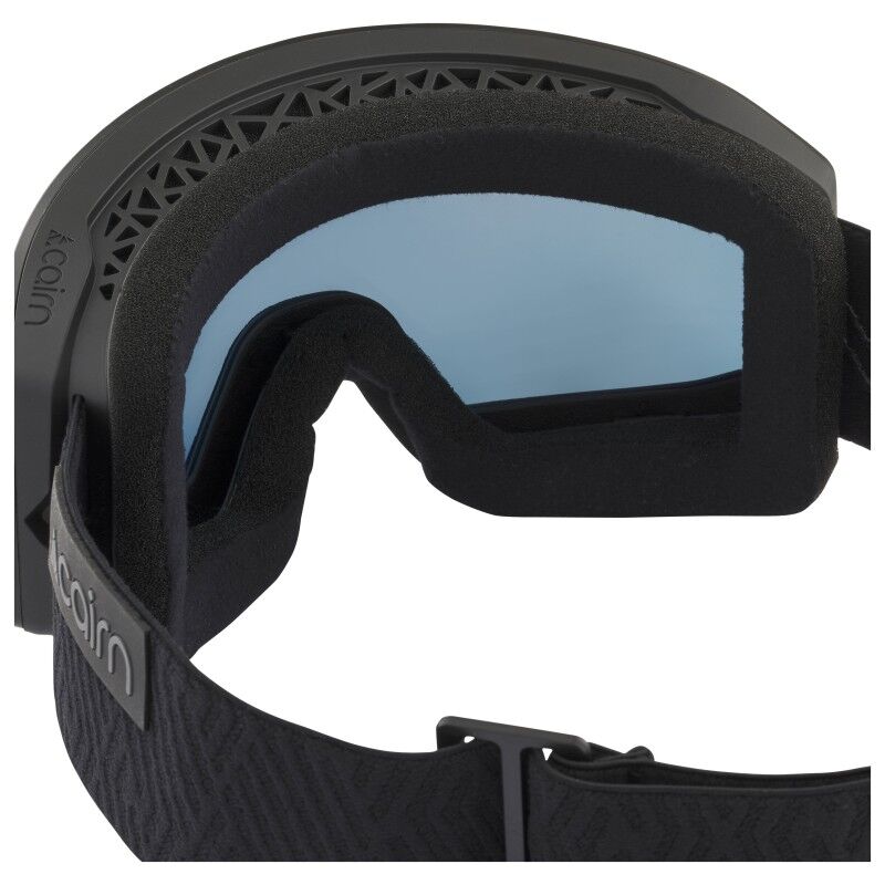 Cairn Bera L Pure Cat 3 - Masque ski | Hardloop