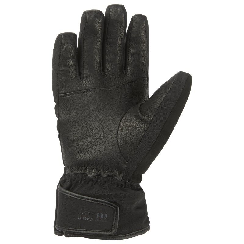 Cairn Elena Pro R - Skihandschuhe - Damen | Hardloop
