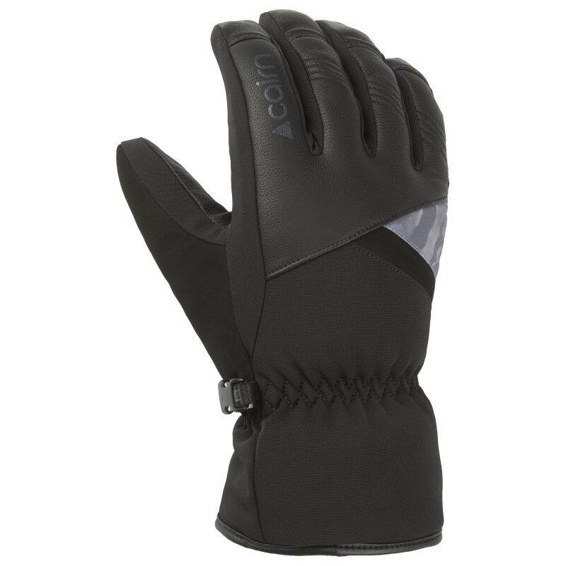 Cairn Elena Pro R - Guanti da sci - Donna | Hardloop