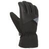 Cairn Elena Pro R - Guantes de esquí - Mujer | Hardloop