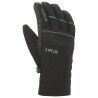 Cairn Olympus Pro R - Guanti da sci - Uomo | Hardloop
