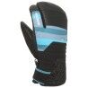 Cairn Makalu Pro Lobster - Mitts - Men's | Hardloop