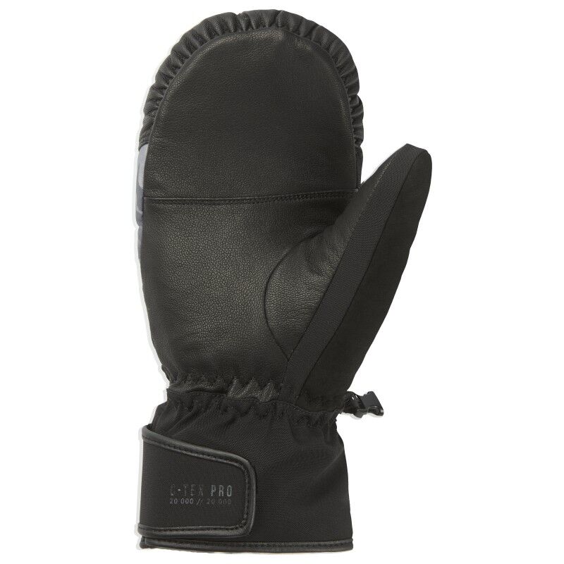 Cairn Elena F In Pro R - Moufles femme | Hardloop