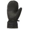 Cairn Elena F In Pro R - Guanti - Donna | Hardloop