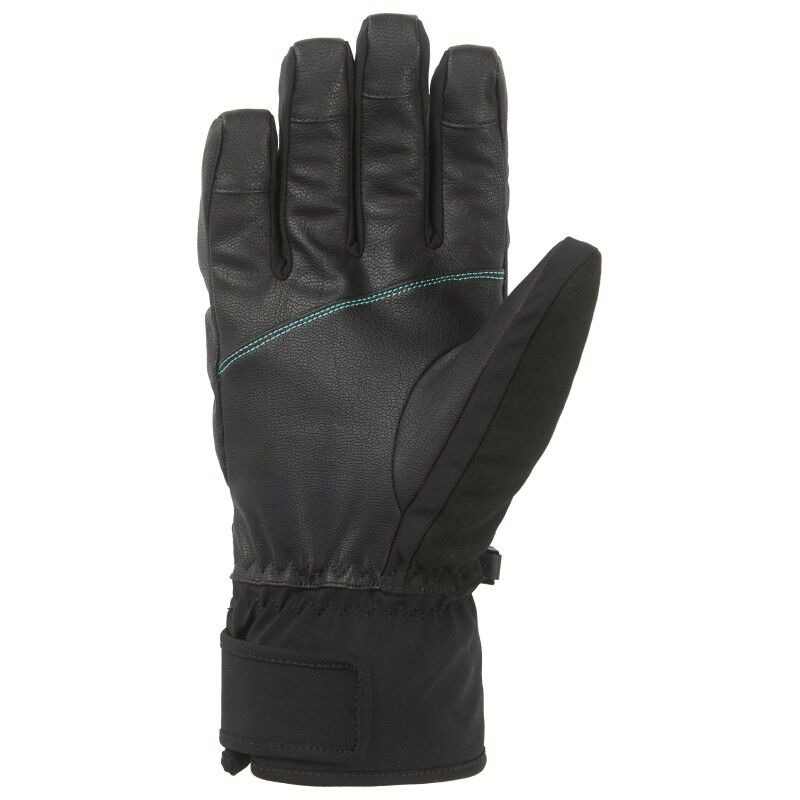 Cairn Olympus Pro R - Luva ski homem | Hardloop