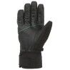 Cairn Olympus Pro R - Guanti da sci - Uomo | Hardloop