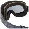 Cairn Origin Pure Cat 3 - Ski goggles | Hardloop