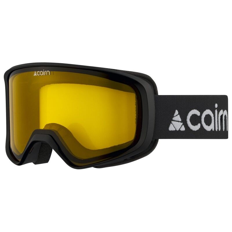 Glide Cat 1 - Ski goggles