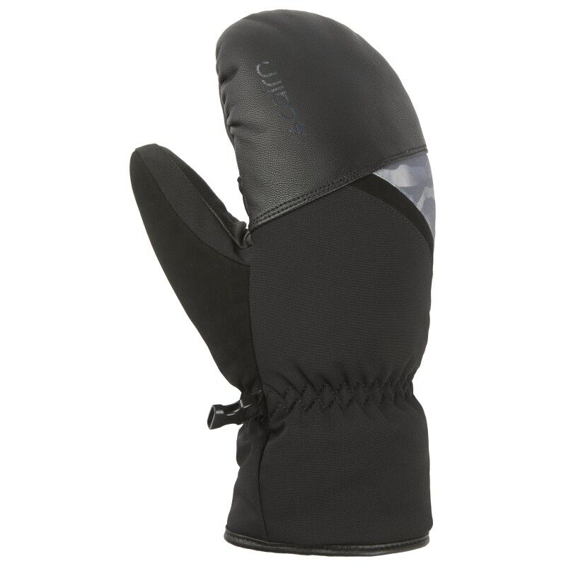 Cairn Elena F In Pro R - Guanti - Donna | Hardloop