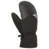 Cairn Elena F In Pro R - Guanti - Donna | Hardloop