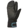 Cairn Makalu Pro Lobster - Guanti - Uomo | Hardloop