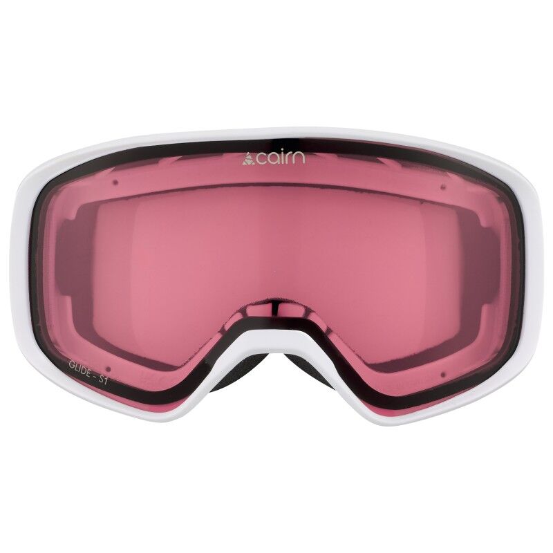 Cairn Glide Cat 1 - Skibriller | Hardloop