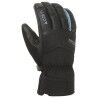 Cairn Makalu Pure R - Guanti da sci - Uomo | Hardloop