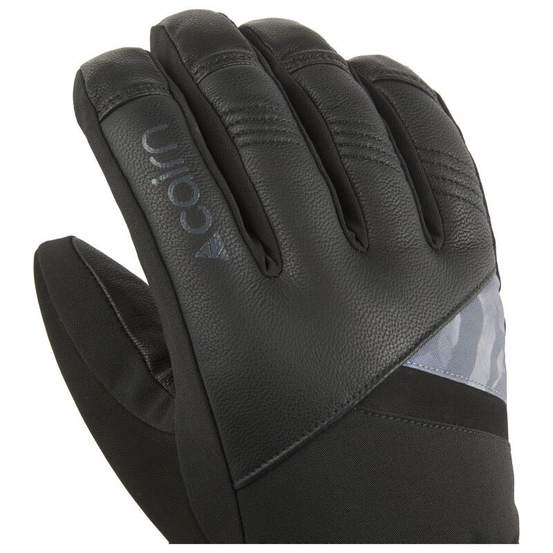Cairn Elena Pro R - Skihandschoenen - Dames | Hardloop