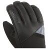 Cairn Elena Pro R - Ski gloves - Women's | Hardloop