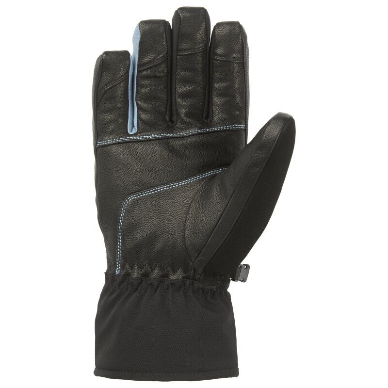 Cairn Makalu Pure R - Skihandschuhe - Herren | Hardloop