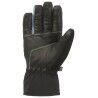 Cairn Makalu Pure R - Gants ski homme | Hardloop