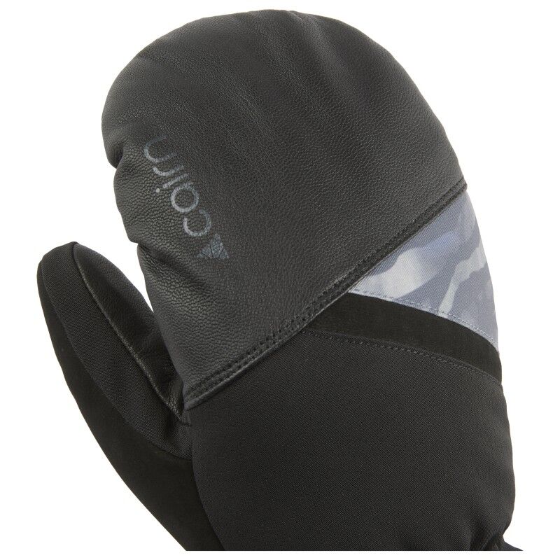 Cairn Elena F In Pro R - Moufles femme | Hardloop