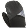 Cairn Elena F In Pro R - Guanti - Donna | Hardloop