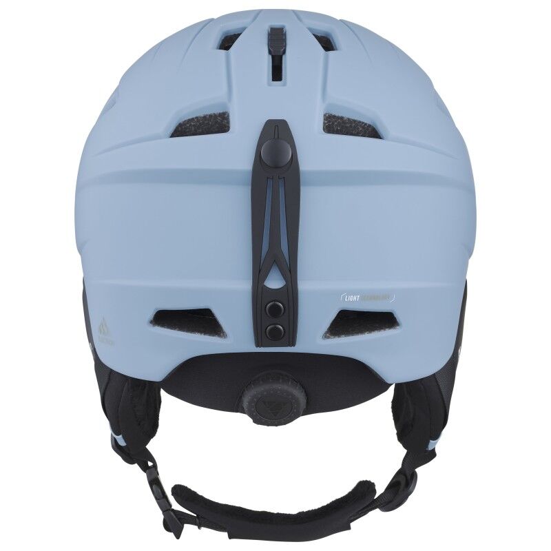 Electron - Ski helmet