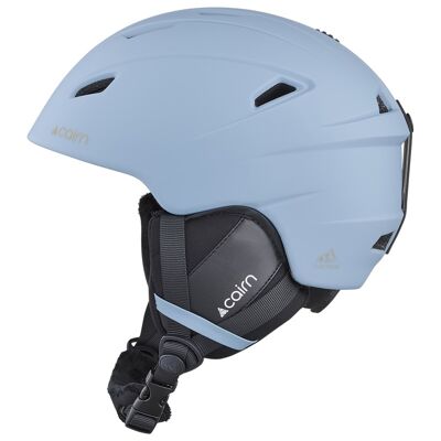 Electron - Capacete ski