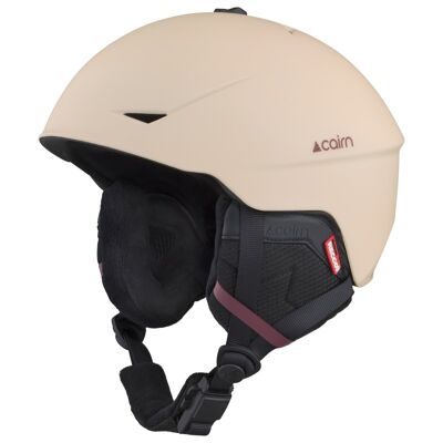 Rise II - Kask narciarski