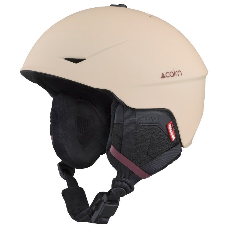Rise II - Ski helmet