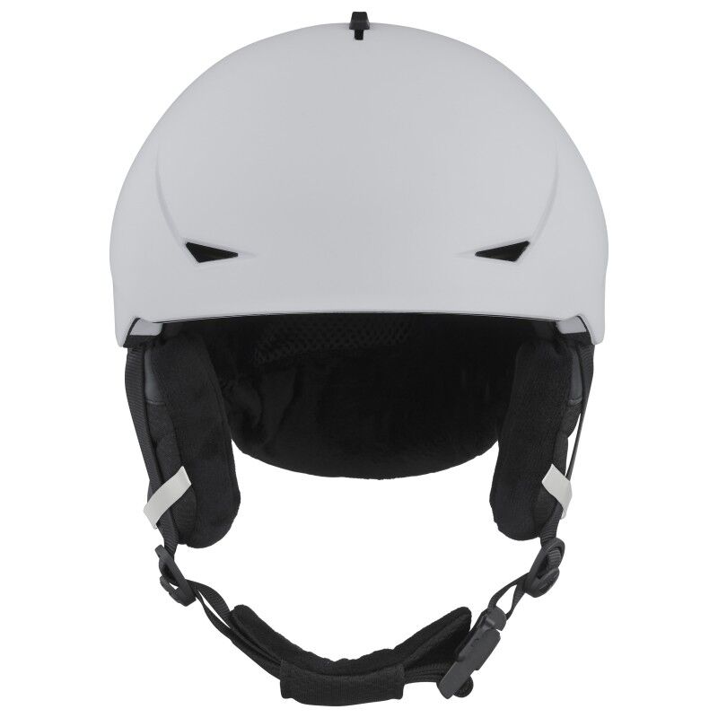 Cairn Rise II - Ski helmet | Hardloop